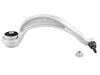 ES#4057370 - 4G0 407 693J - Front Lower Control Arm - Curved - Left  - Keep your suspension in top shape - URO - Audi