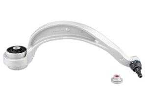 ES#4057370 - 4G0 407 693J - Front Lower Control Arm - Curved - Left  - Keep your suspension in top shape - URO - Audi