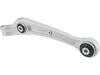 ES#4057336 - 4H0 407 151C - Front Lower Control Arm- Straight  - The straight lower control arm - URO - Audi