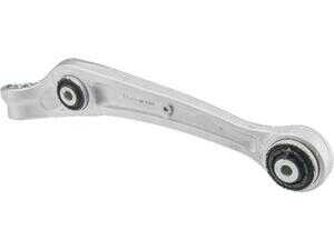 ES#4057336 - 4H0 407 151C - Front Lower Control Arm- Straight  - The straight lower control arm - URO - Audi