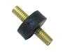 ES#2534263 - 6019880111 - Air Filter Housing Mount - Priced Each - Air filter housing to valve cover - URO - Mercedes Benz