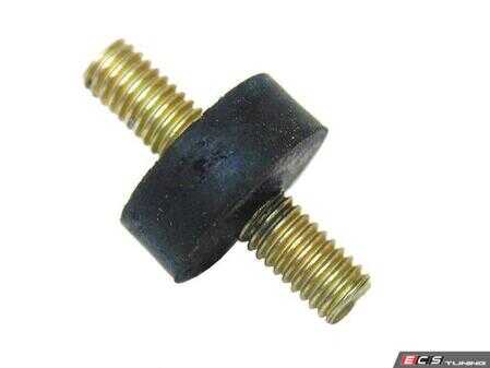 ES#2534263 - 6019880111 - Air Filter Housing Mount - Priced Each - Air filter housing to valve cover - URO - Mercedes Benz