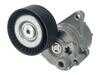 ES#2534229 - 6112000570 - Accessory Belt Tensioner - Belt tensioner assembly with pulley - URO - Mercedes Benz