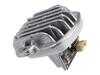 ES#4879364 - 63119498408 - Daytime Running Light Module - Replace your Failing Daytime Running Light Module with this High Quality Replacement from URO - URO - BMW