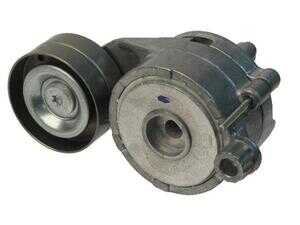 ES#4877063 - 6422001970 - Accessory Drive Belt Tensioner Assembly - Belt Tensioner for 3.0L Diesel & 2.1L Diesel vehicles - URO - Mercedes Benz