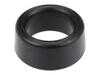 ES#2534909 - 64433313100 - Rear Spring Plate Bushing - Priced Each - Inner rear - 2 required - URO - Porsche