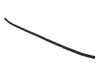 ES#4932604 - 64453192100 - Door Seal - URO - Porsche