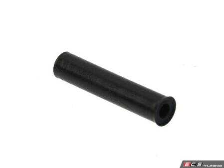 ES#4779716 - 64455551500 - Headliner Bow Retainer - Eight (8) Required Per Vehicle - URO - Porsche