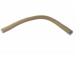 ES#3981318 - 64457297100 - Hot Air Hose - Gas Heater and Fresh Air Blower to Body - 60x1500mm - URO - Porsche