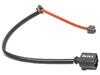 ES#2708549 - 7L5907637A - Brake Pad Sensor - URO - Audi Volkswagen