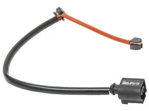 Brake Pad Sensor