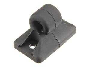 ES#4932606 - 803857561A01C - Sun Visor Clip - URO - Porsche
