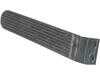 ES#4932607 - 827723511B - Accelerator Pedal - URO - Porsche