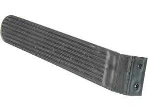 ES#4932607 - 827723511B - Accelerator Pedal - URO - Porsche