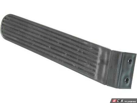 ES#4932607 - 827723511B - Accelerator Pedal - URO - Porsche