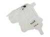 ES#2535177 - 8E0121403A - Coolant Expansion Tank - Replace your cracked or faded expansion tank. - URO - Audi