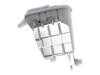 ES#3623897 - 8K0121405M - Expansion Tank - - URO - Audi