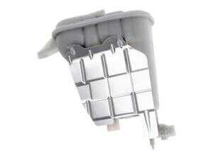 ES#3623897 - 8K0121405M - Expansion Tank - - URO - Audi