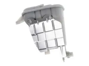 Expansion Tank -