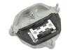 ES#4335412 - 8K0399151DD - Transmission Mount - Eliminate excessive driveline vibrations - URO - Audi Porsche