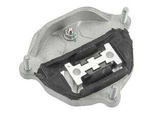 ES#4335412 - 8K0399151DD - Transmission Mount - Eliminate excessive driveline vibrations - URO - Audi Porsche
