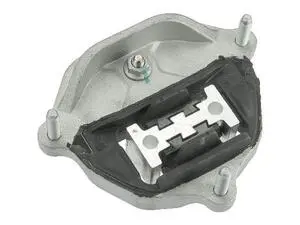 Transmission Mount