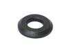 ES#2762290 - 90110116102 - Engine Case Washer - Priced Each - Chamfered washer for engine engine case hardware - 24 required - URO - Porsche