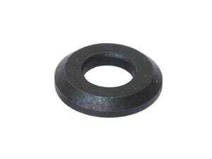 ES#2762290 - 90110116102 - Engine Case Washer - Priced Each - Chamfered washer for engine engine case hardware - 24 required - URO - Porsche