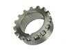 ES#4932608 - 90110558301 - Camshaft Timing Flange - URO - Porsche