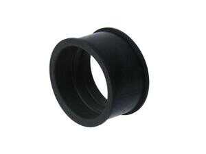 ES#4932609 - 90110769110 - Oil Filler Boot - URO - Porsche