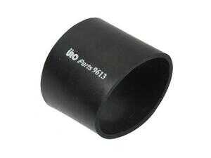 ES#4932610 - 90110769400 - Oil Filler Hose - URO - Porsche