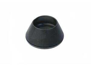 ES#4932611 - 90110769500 - Breather Hose Grommet - URO - Porsche