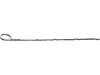ES#3450909 - 90110777000 - Engine Oil Dipstick - Replace your broken dipstick - URO - Porsche