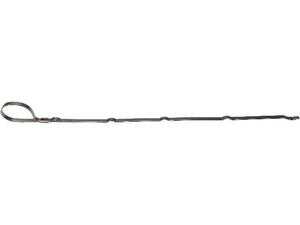 ES#3450909 - 90110777000 - Engine Oil Dipstick - Replace your broken dipstick - URO - Porsche