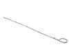 ES#3450907 - 90110777040 - Engine Oil Dipstick - Replace your broken dipstick - URO - Porsche