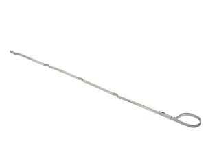 ES#3450907 - 90110777040 - Engine Oil Dipstick - Replace your broken dipstick - URO - Porsche