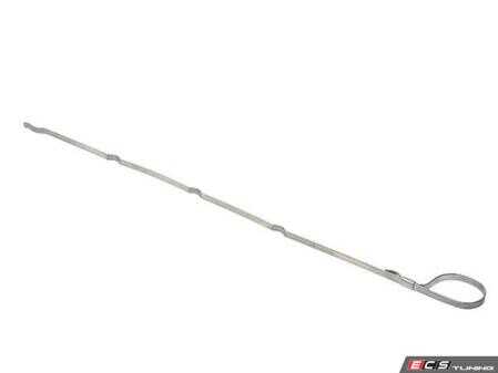 ES#3450907 - 90110777040 - Engine Oil Dipstick - Replace your broken dipstick - URO - Porsche