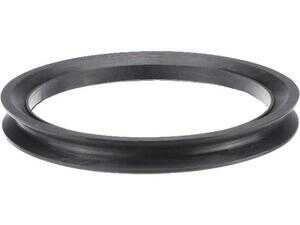 ES#4932612 - 90110898300 - Air Filter Housing Gasket - URO - Porsche