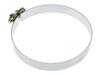ES#4932614 - 90111115704 - Muffler Strap wth Bolt - URO - Porsche