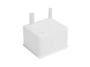 ES#4932616 - 90120106222W - Fuel Expansion Tank - URO - Porsche
