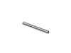ES#3450952 - 90130301702 - Reverse Light Switch Pin - Activating pin for the reverse light - URO - Porsche