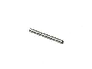 ES#3450952 - 90130301702 - Reverse Light Switch Pin - Activating pin for the reverse light - URO - Porsche