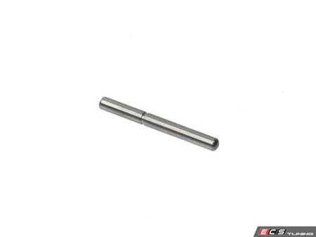 ES#3450952 - 90130301702 - Reverse Light Switch Pin - Activating pin for the reverse light - URO - Porsche