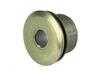 ES#4932617 - 90133105900HD - Trailing Arm Bushing, Heavy Duty - URO - Porsche