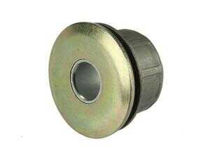 ES#4932617 - 90133105900HD - Trailing Arm Bushing, Heavy Duty - URO - Porsche