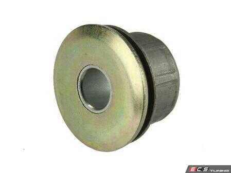 ES#4932617 - 90133105900HD - Trailing Arm Bushing, Heavy Duty - URO - Porsche