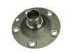 ES#4932618 - 90133106509 - Wheel Hub - URO - Porsche
