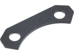 ES#4932619 - 90133219100 - CV Bolt Clamp Plate - URO - Porsche