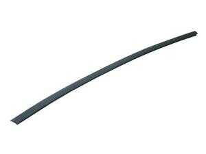 ES#4932621 - 90134116501 - Steering Rack Pan Seal - URO - Porsche