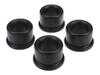 ES#4932622 - 90134142102KHD - Control Arm Bushing Kit - URO - Porsche